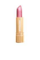 Sheer Balm Lipstick