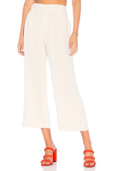 Desiree Pants