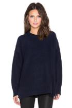 Nielson Sweater