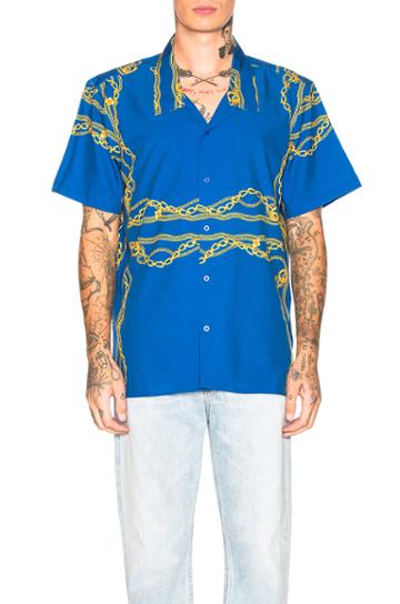 Chain 3 Shirt