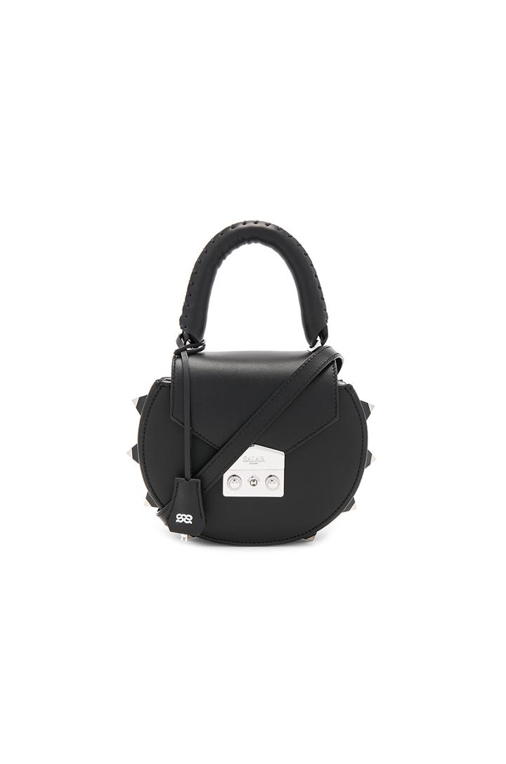 Mimi Bag