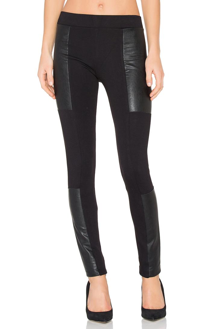 Ponte De Roma Legging