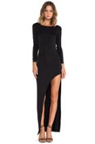 Lasting Impressions Dress