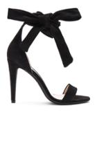 Bow Sandals