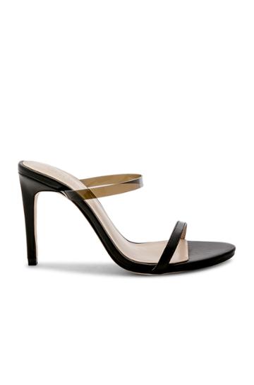 Liana Heel