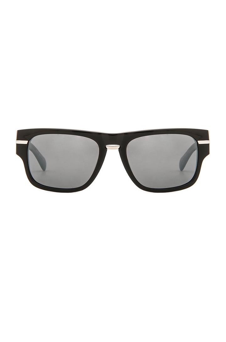 X Public School Ltd Sunglasses