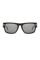 X Public School Ltd Sunglasses