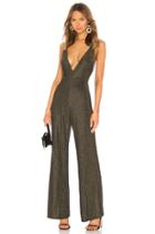 X Revolve Ditra Jumpsuit