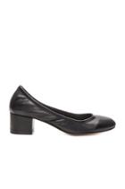Bitsie 2 Heel