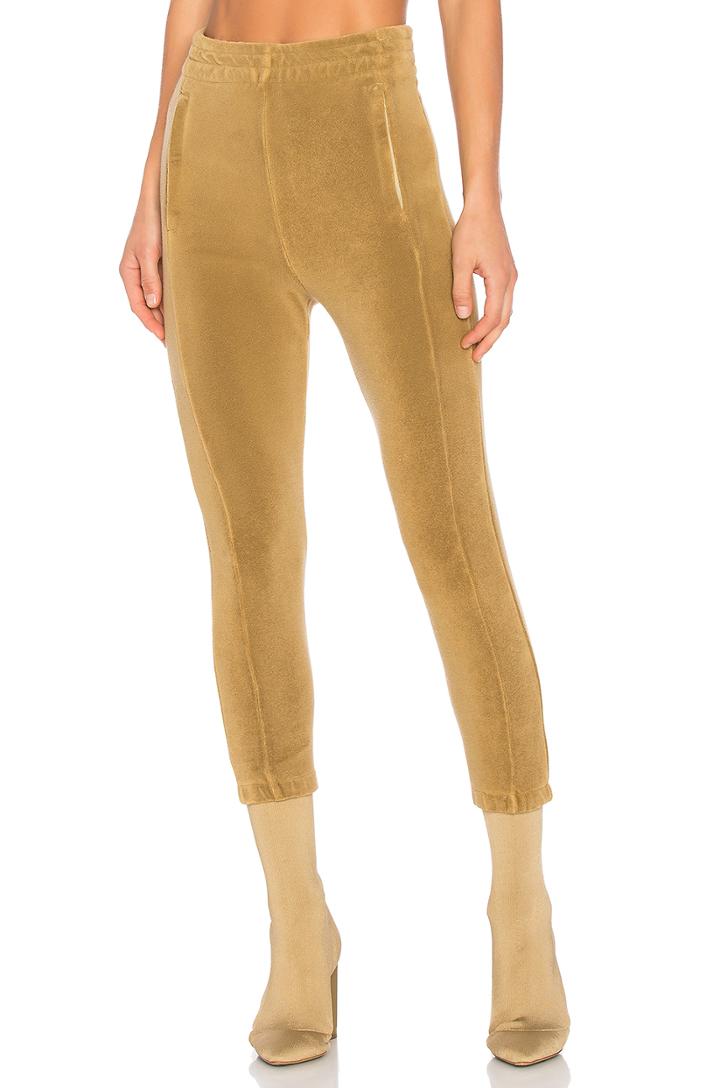 Season 4 Skinny Sweatpant