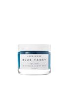 Blue Tansy Resurfacing Mask