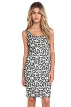 Arianna Dress