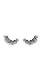 Greater Good Silk Lashes