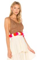 The Kella Top