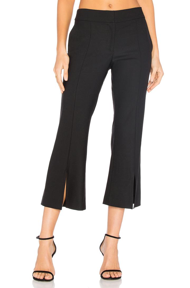 Mima Pant
