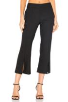 Mima Pant