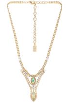 Esti Necklace