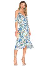 Kam Dress