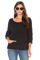 Mj Boatneck Sweater