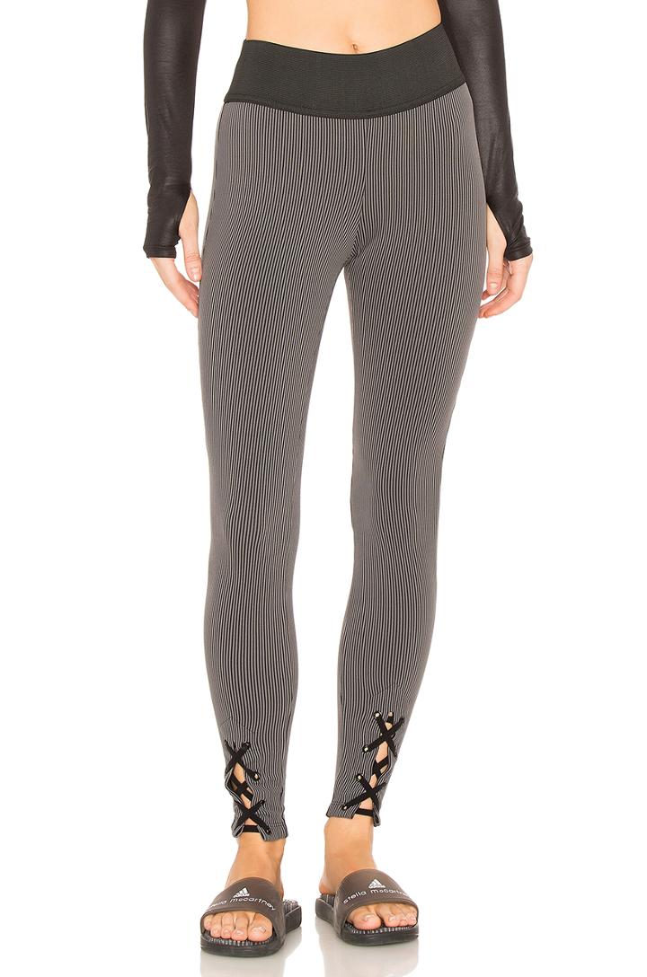 Session Legging