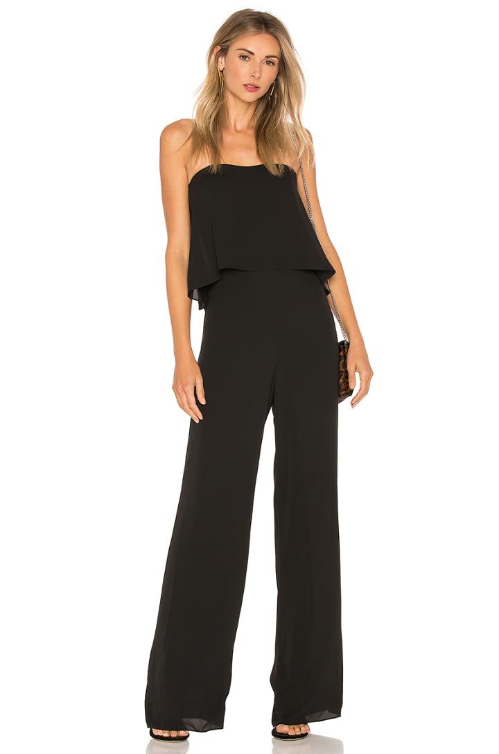 Topanga Jumpsuit