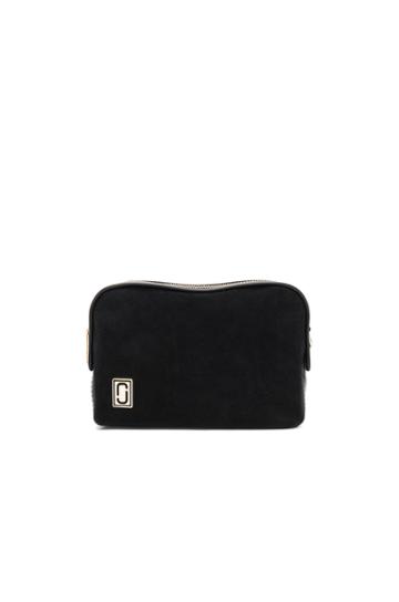 The Squeeze Bag