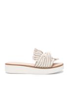 Coast Ii Sandal