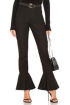 Lucia Flare Pant