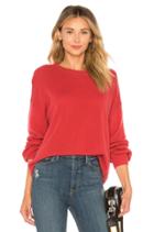 Selina Sweater