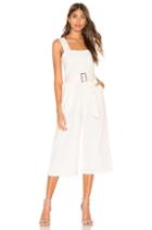 Victory Jumpsuit
