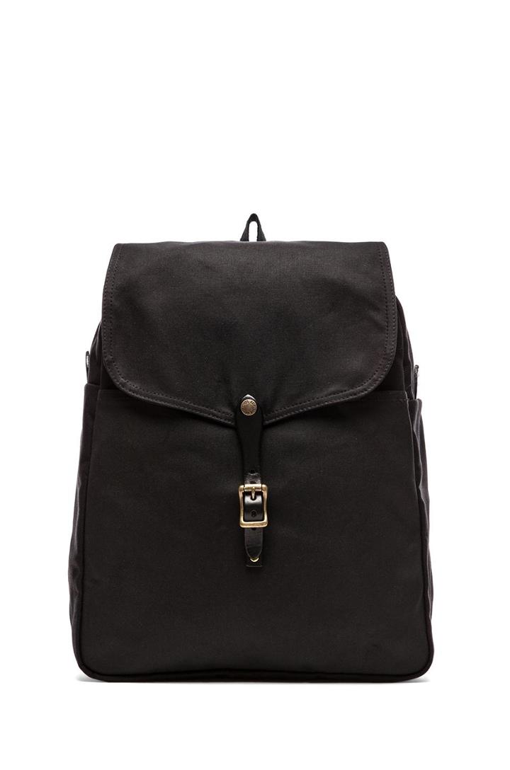 Daypack