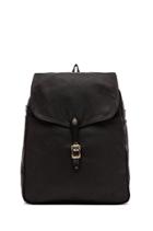 Daypack