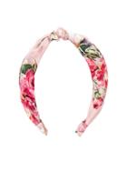 Blush Headband