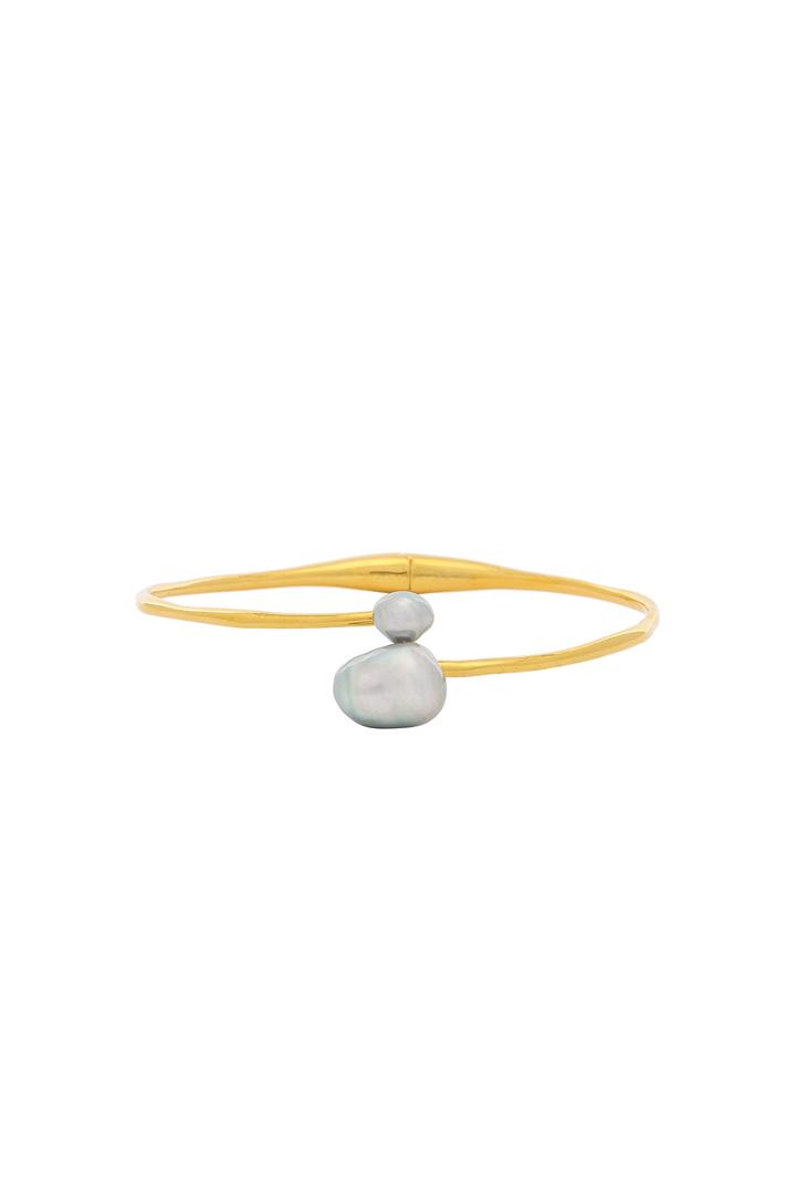 Vienna Hinge Cuff