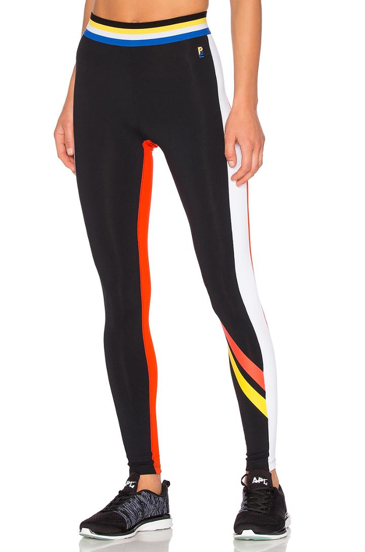 Mr. Big Shot Legging