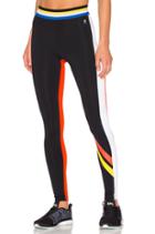 Mr. Big Shot Legging