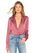 Zahara Bodysuit