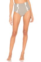 Sierra Bottom