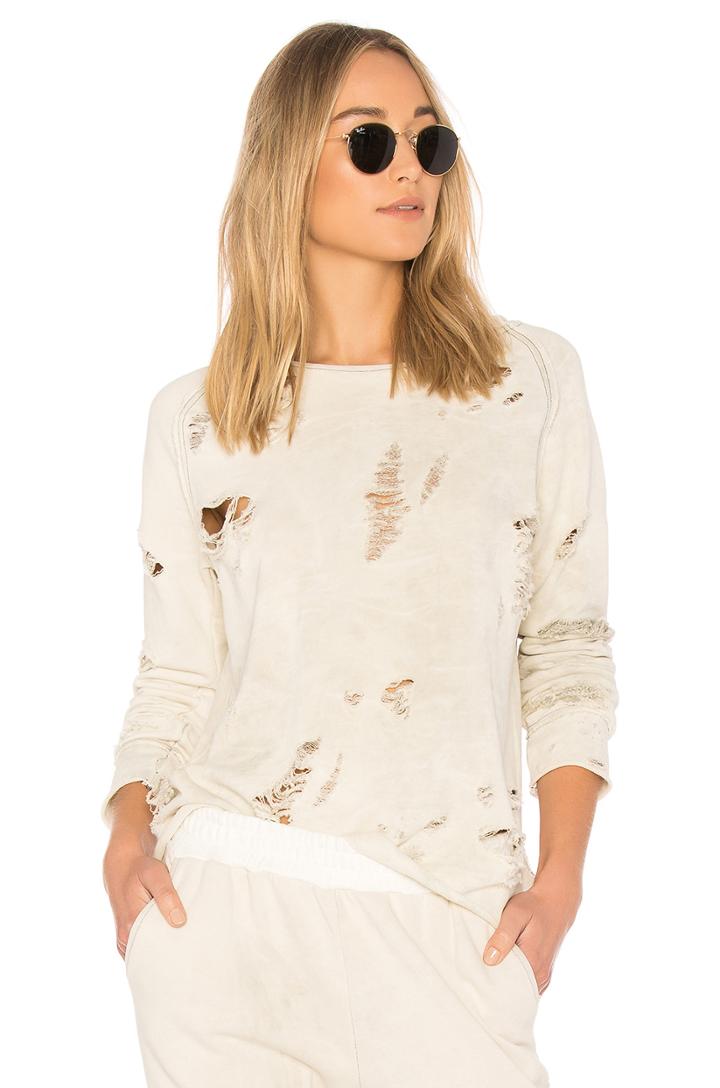 Sierra Sweatshirt