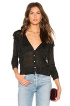 Iren Cardigan