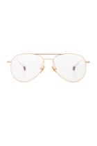 Pantheon Opticals