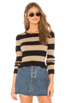Marengo Sweater