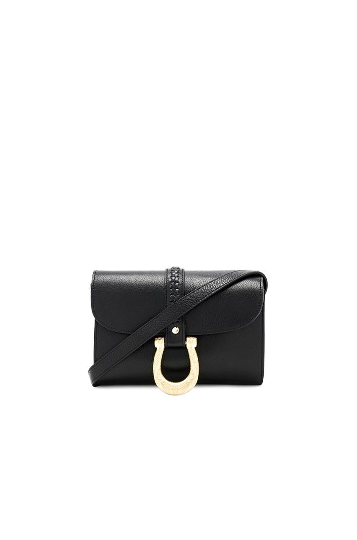 Maela Mini Bag