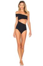 Shelborne One Piece