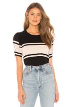 Rolana Top