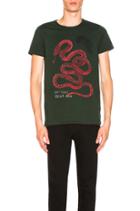 Hydrus Tee