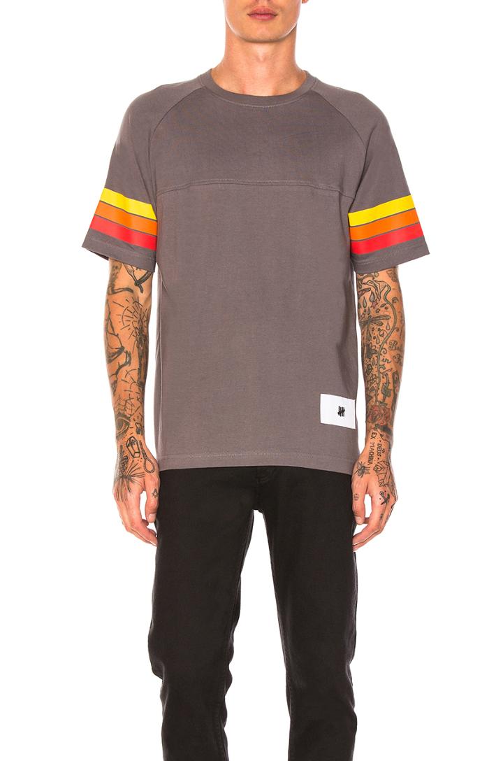 Pantone Raglan