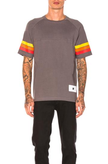 Pantone Raglan