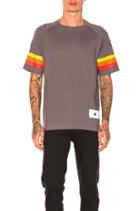 Pantone Raglan