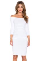 Lydia Dress